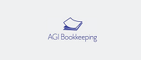 Bookkeepers Melbourne - AGI Bookkeeping