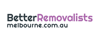 Best Removalists Melbourne