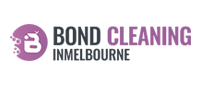 End of Lease Cleaning Melbourne Specialcialists